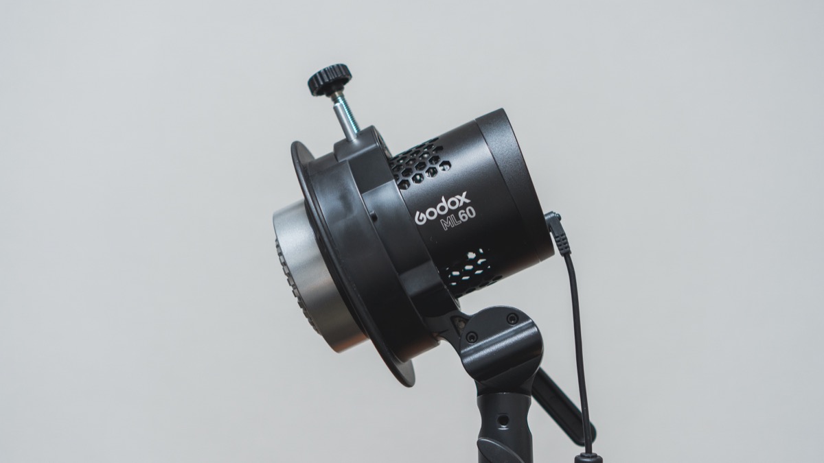 Godox ML60