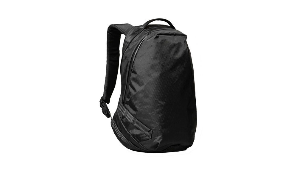 able carry Daily Plus