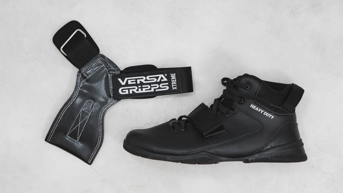 power-grips-and-deadlift-shoes-4