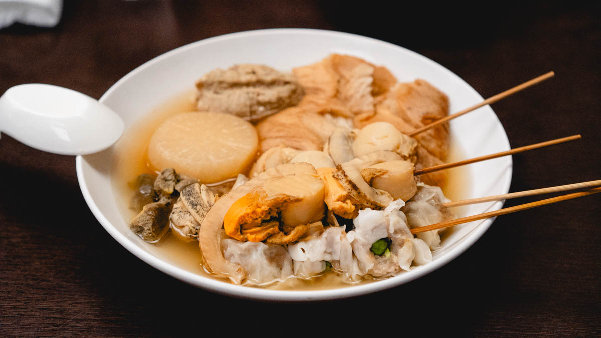kanazawa-travel-1