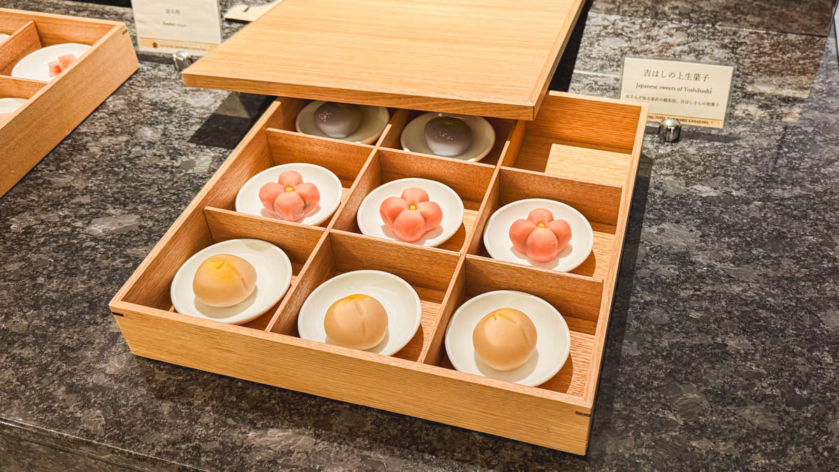 kanazawa-travel-12