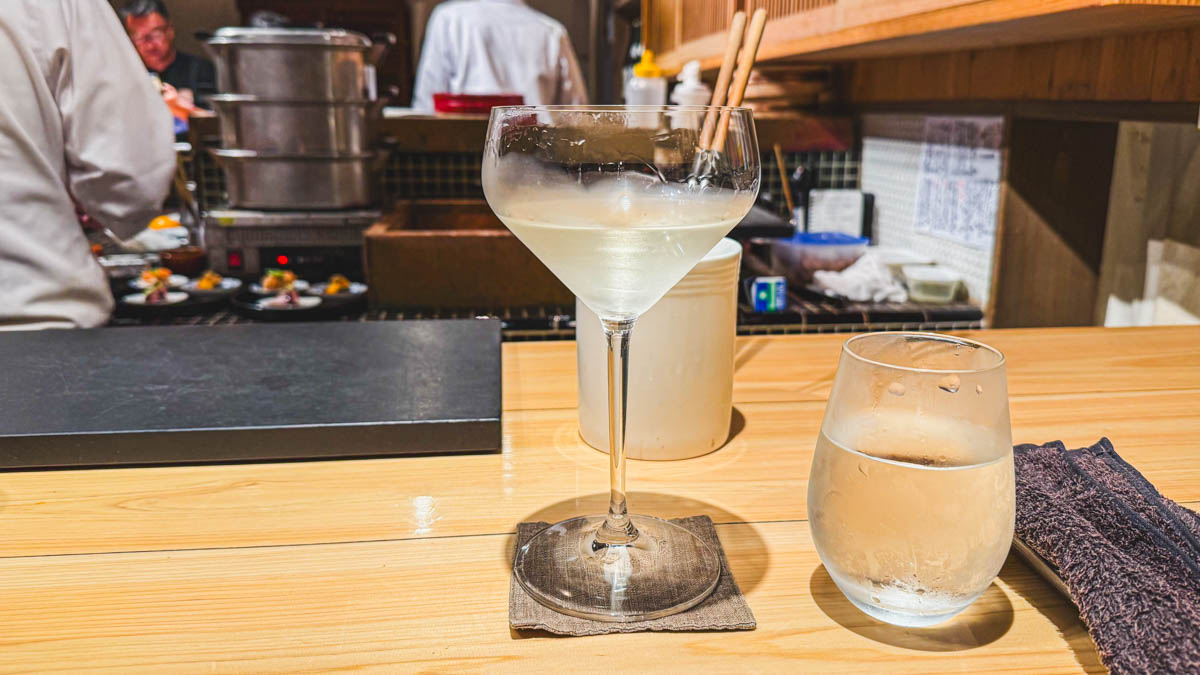 kanazawa-travel-19