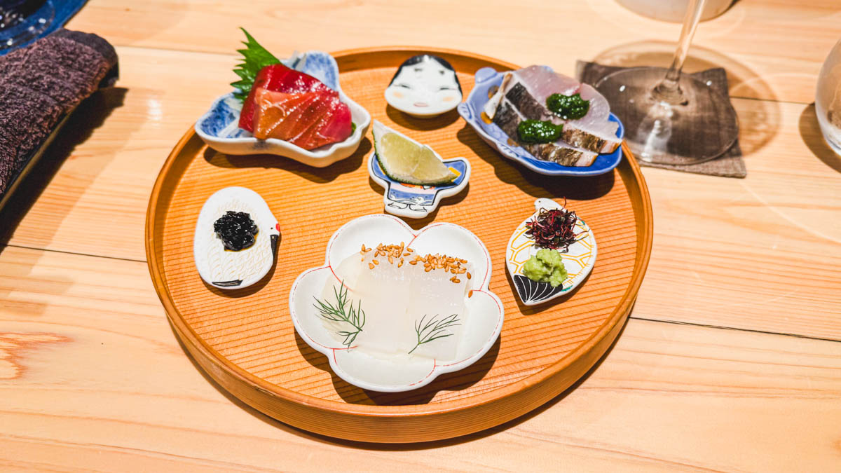 kanazawa-travel-20