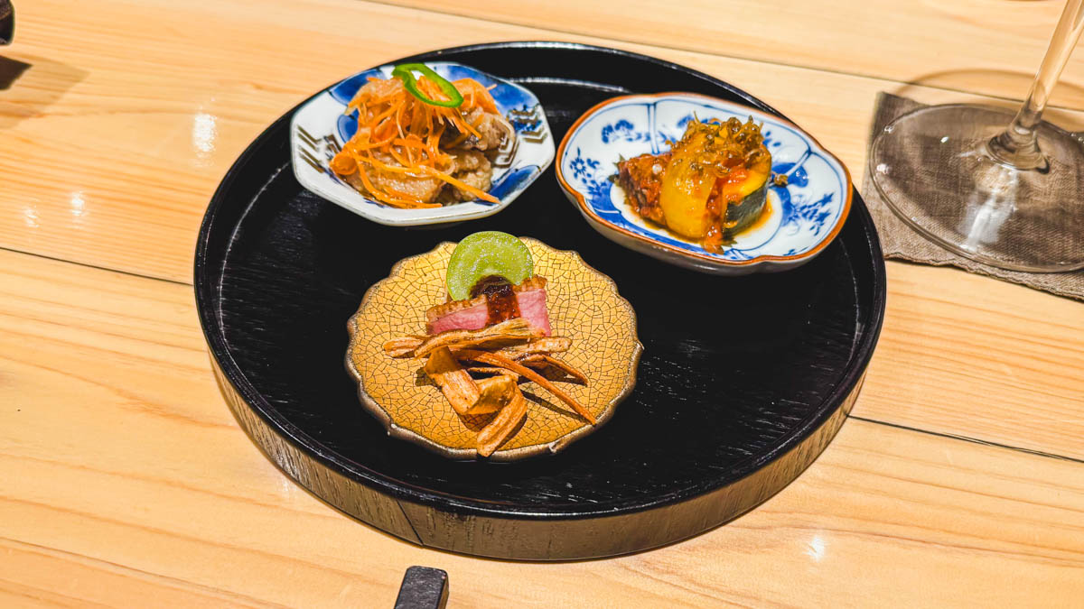 kanazawa-travel-21