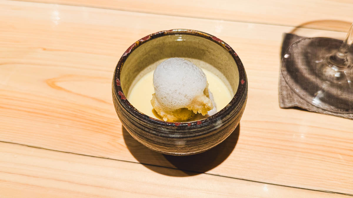 kanazawa-travel-22