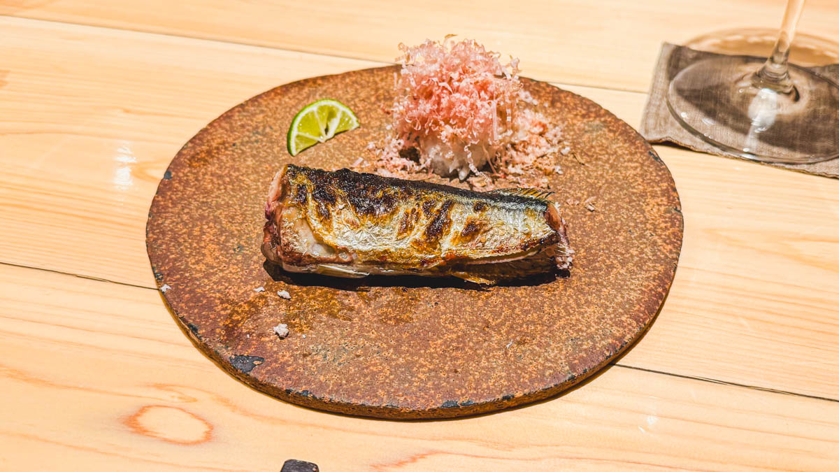 kanazawa-travel-25