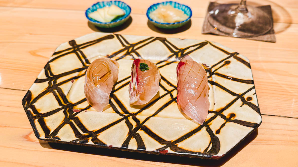 kanazawa-travel-26