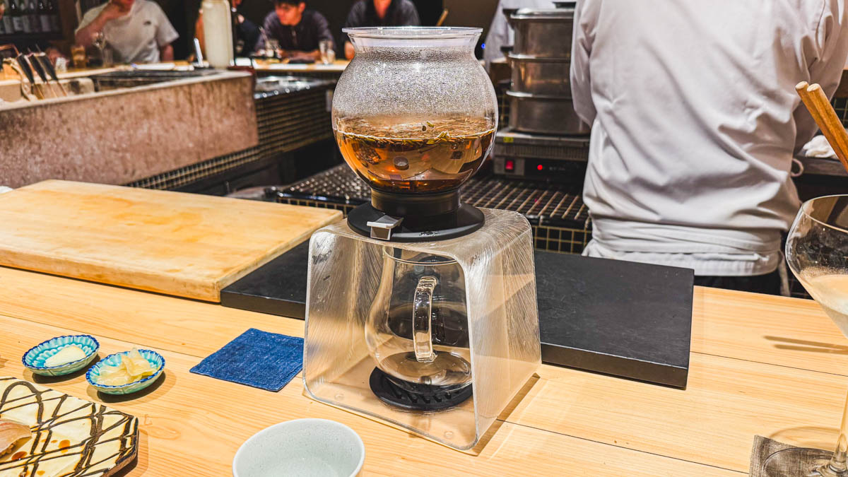 kanazawa-travel-27
