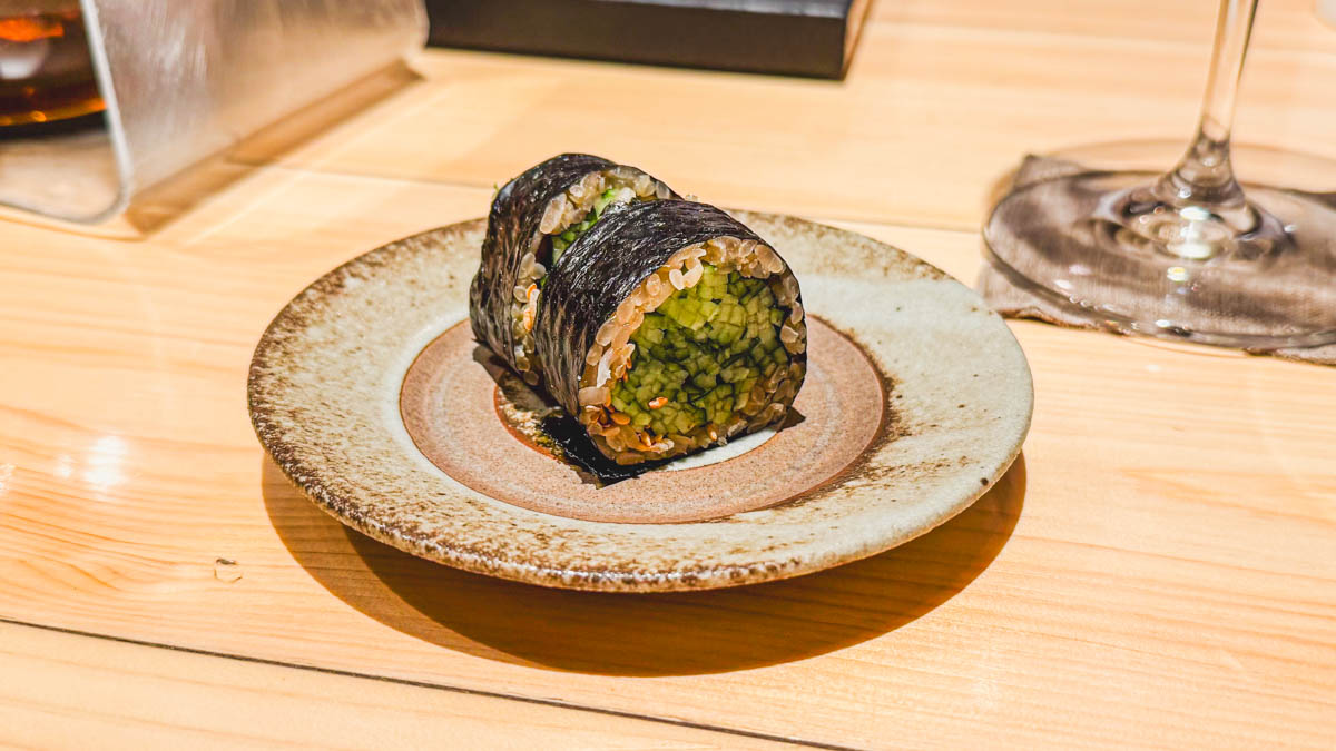 kanazawa-travel-28