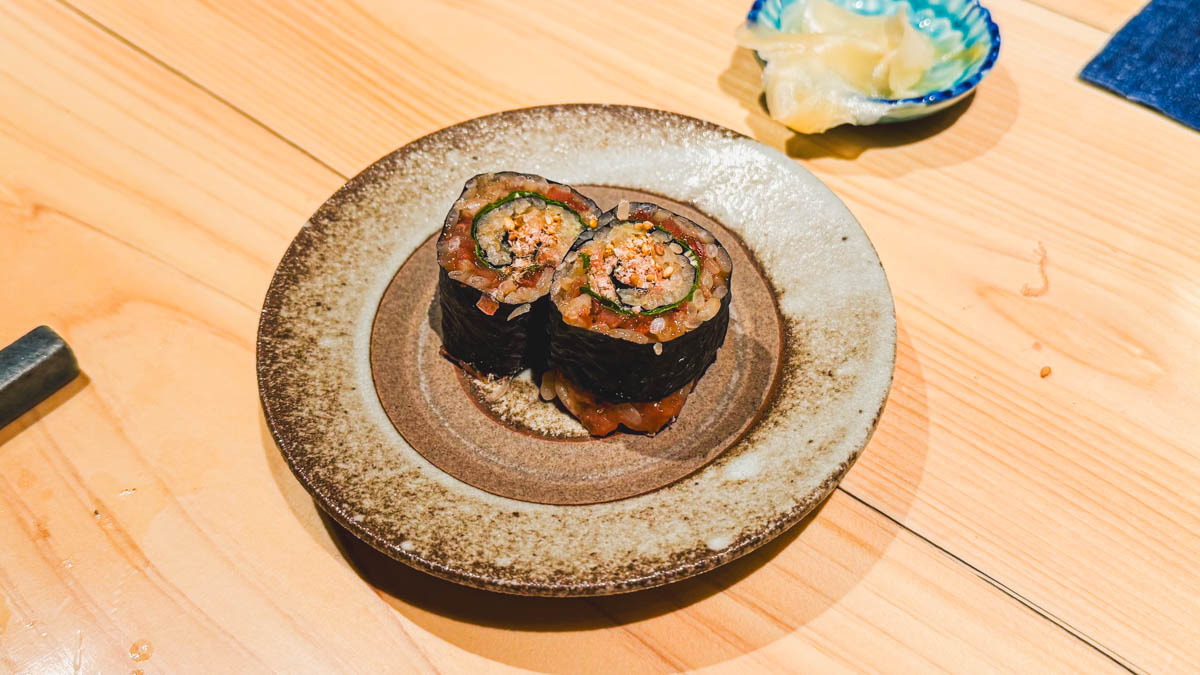 kanazawa-travel-29