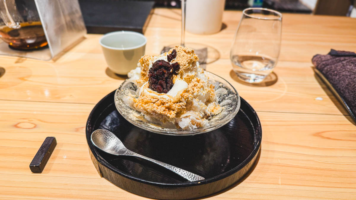 kanazawa-travel-31