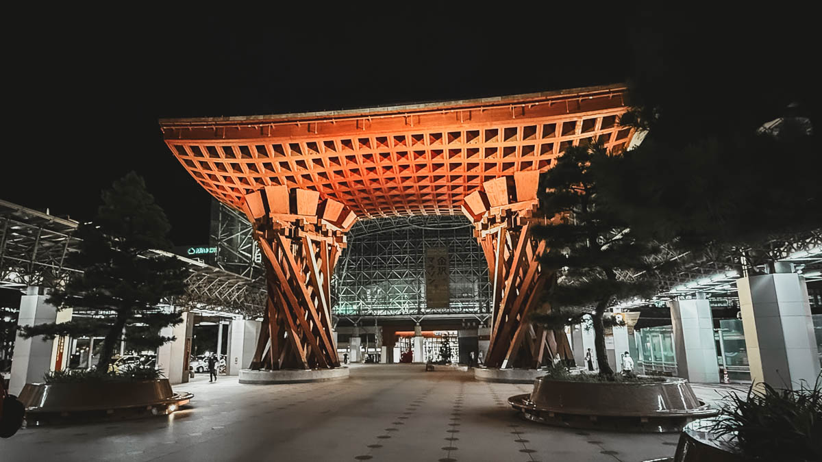 kanazawa-travel-32