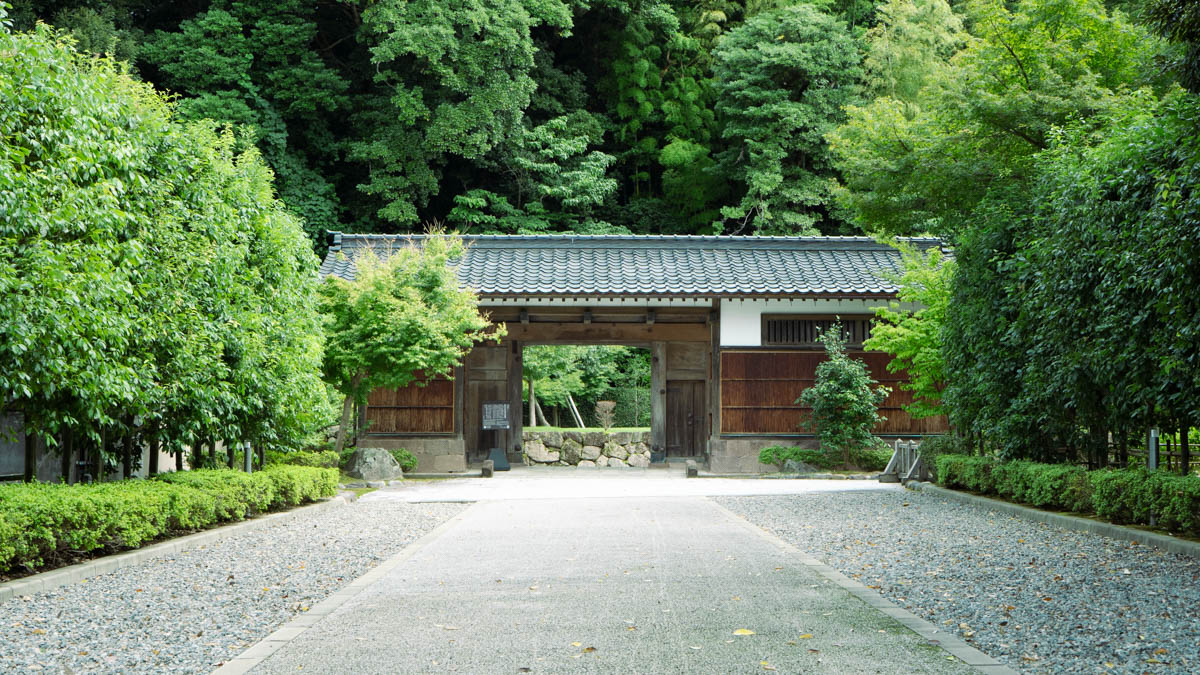 kanazawa-travel-39
