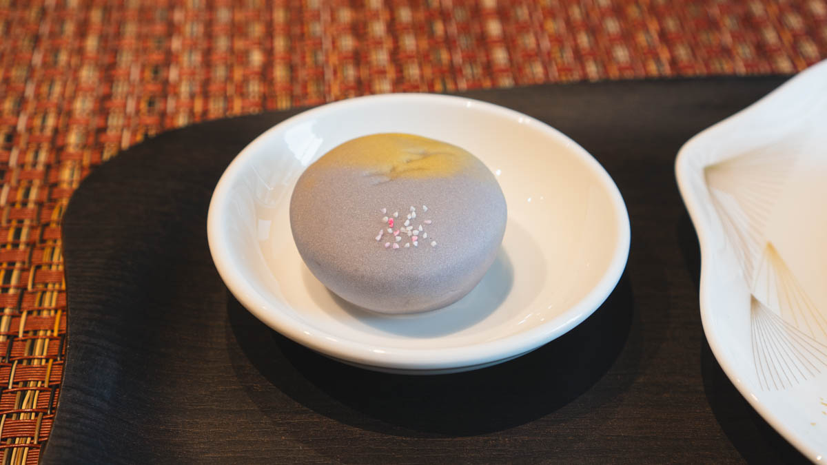 kanazawa-travel-4