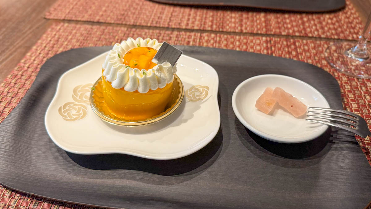 kanazawa-travel-45