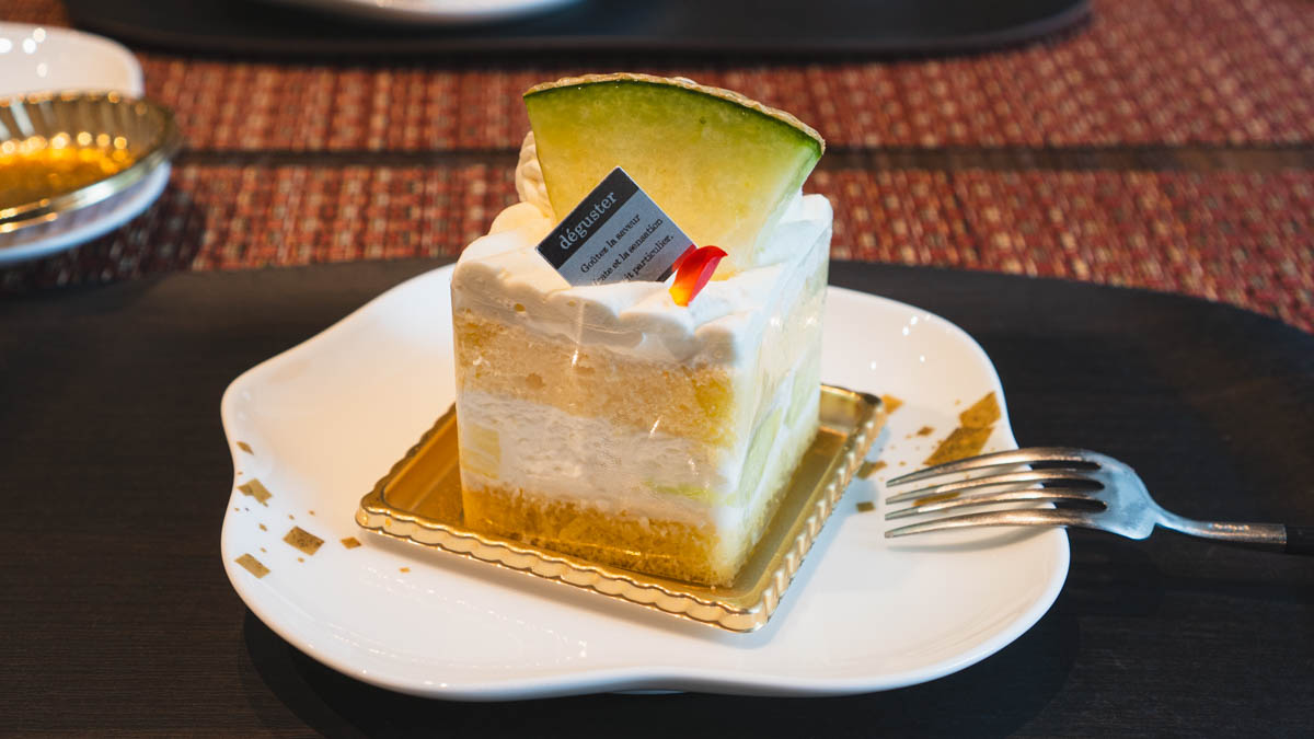 kanazawa-travel-6