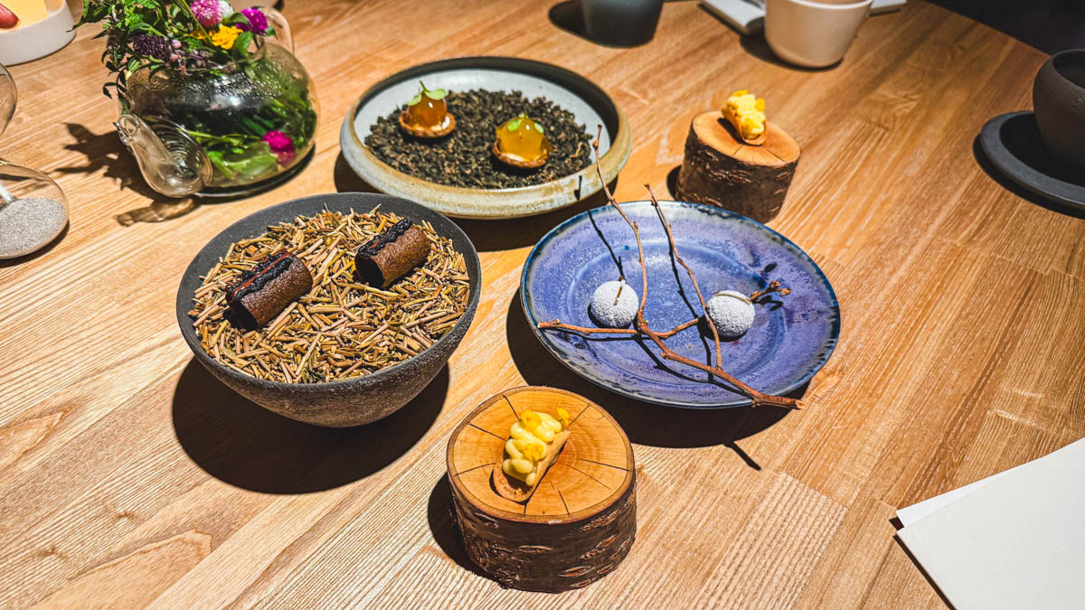 kanazawa-travel-60