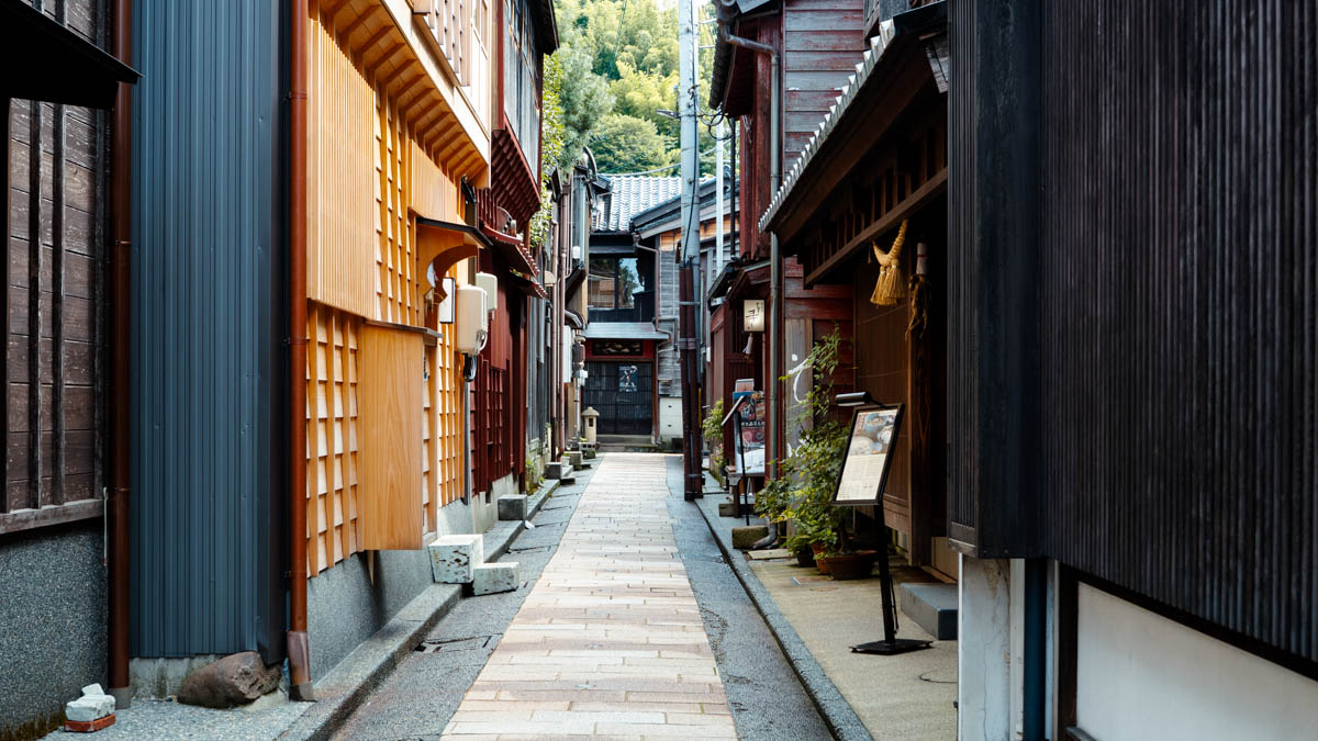 kanazawa-travel-62
