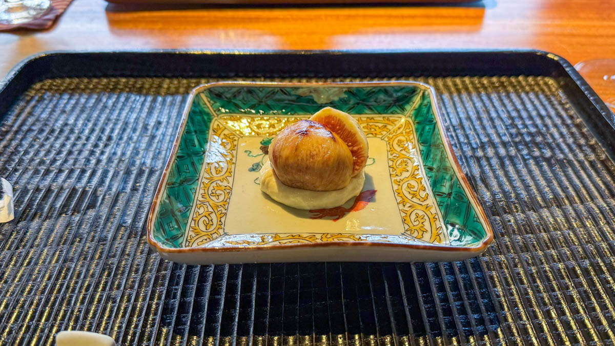 kanazawa-travel-64
