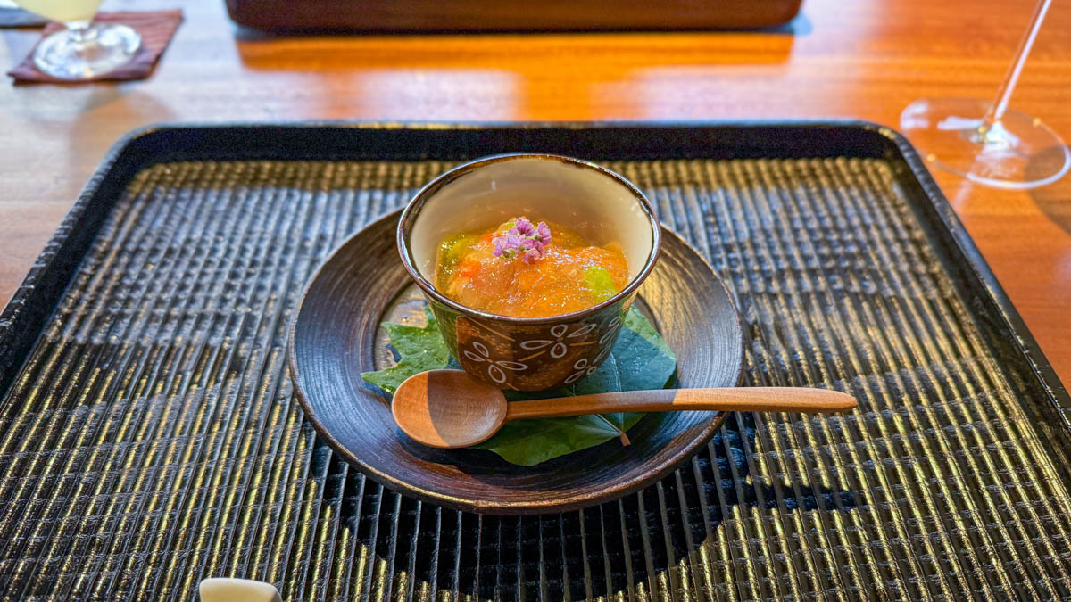kanazawa-travel-65