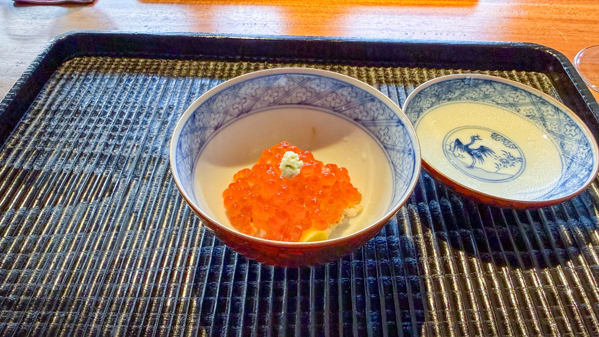kanazawa-travel-66