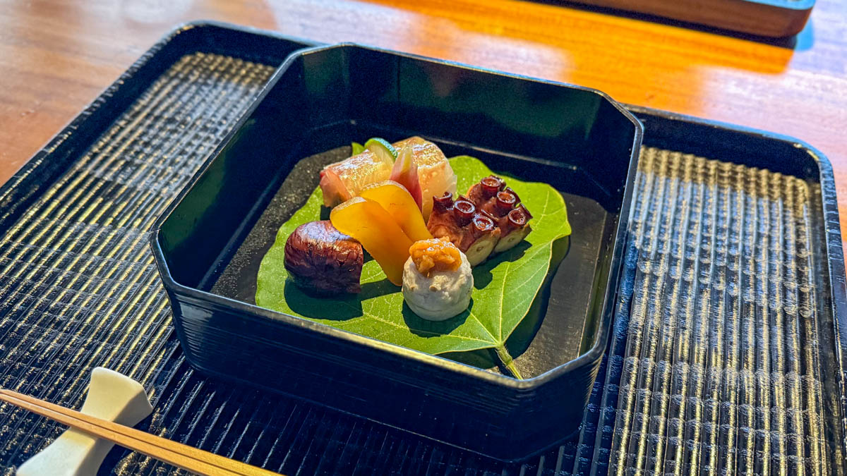 kanazawa-travel-67