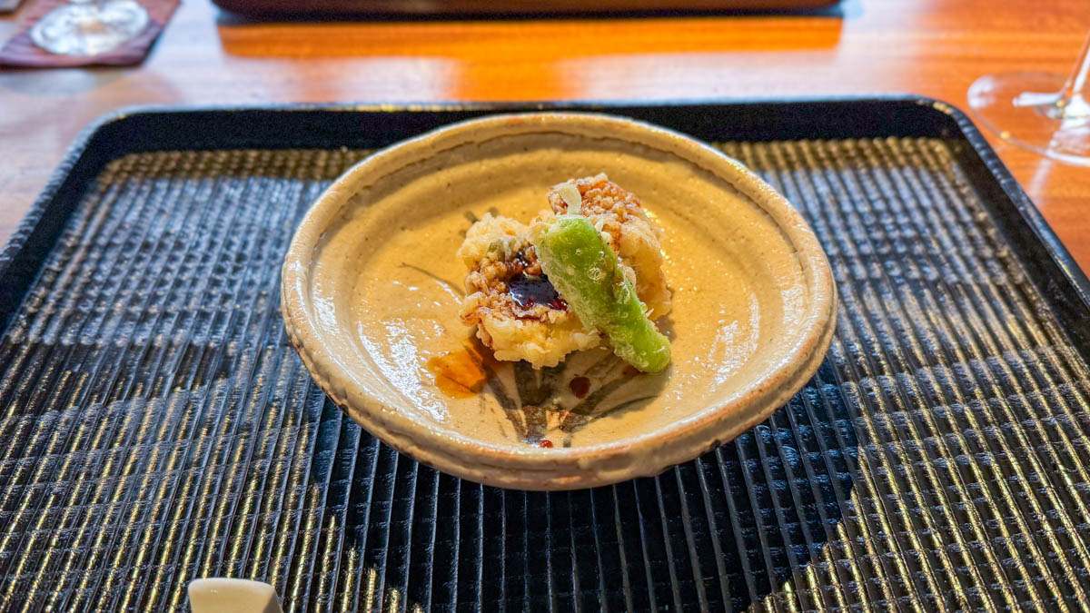 kanazawa-travel-68
