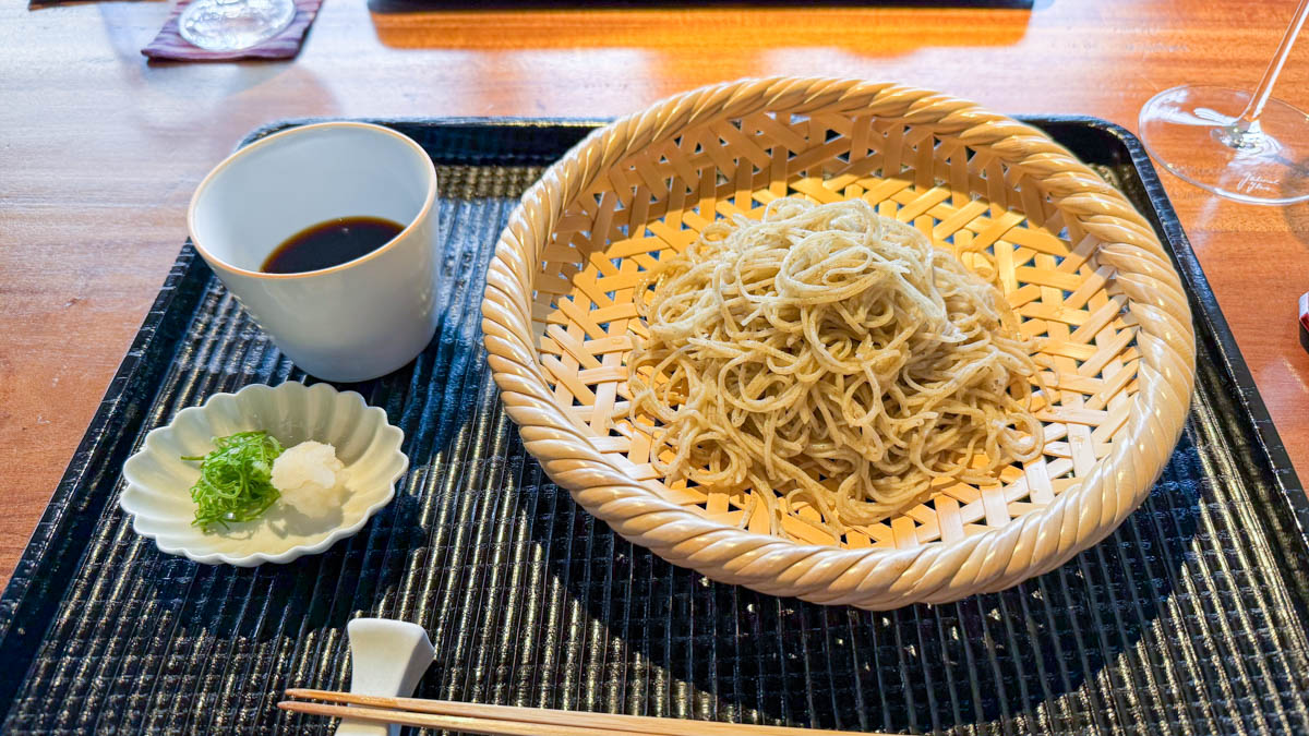 kanazawa-travel-69