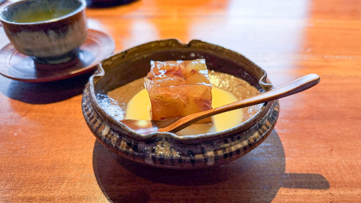 kanazawa-travel-72