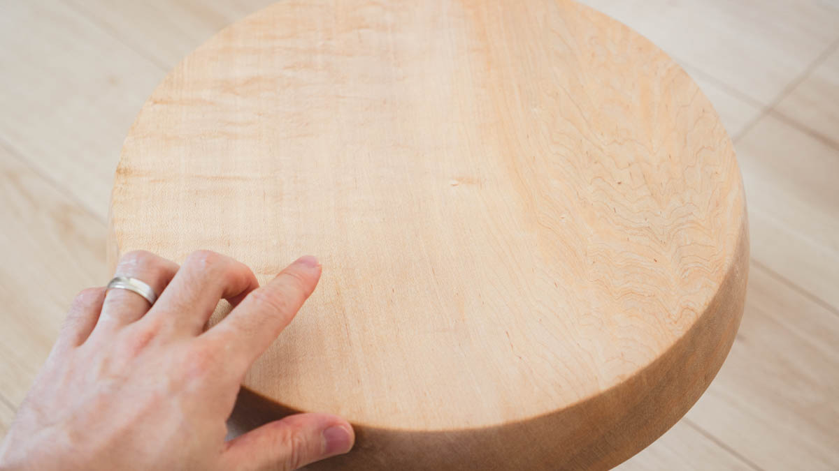 berger-stool-10