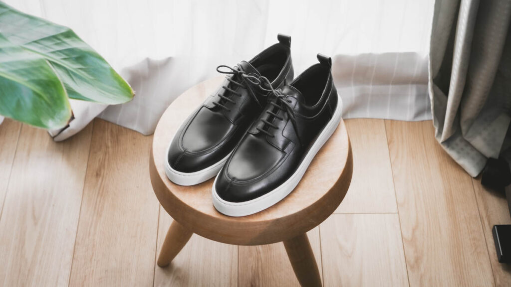 ジェイエムウエストン ハント オンタイム #201