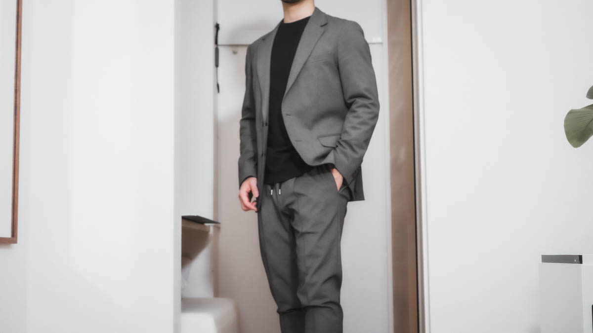 around-40-wardrobe-16