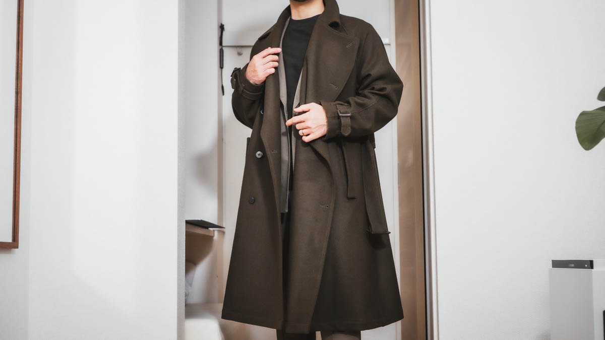 around-40-wardrobe-17