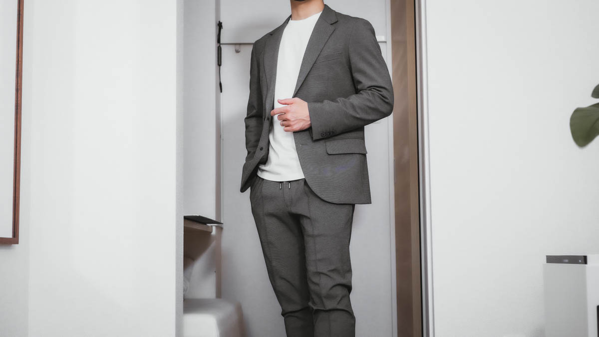 MOVB TTM 02 グレー正面