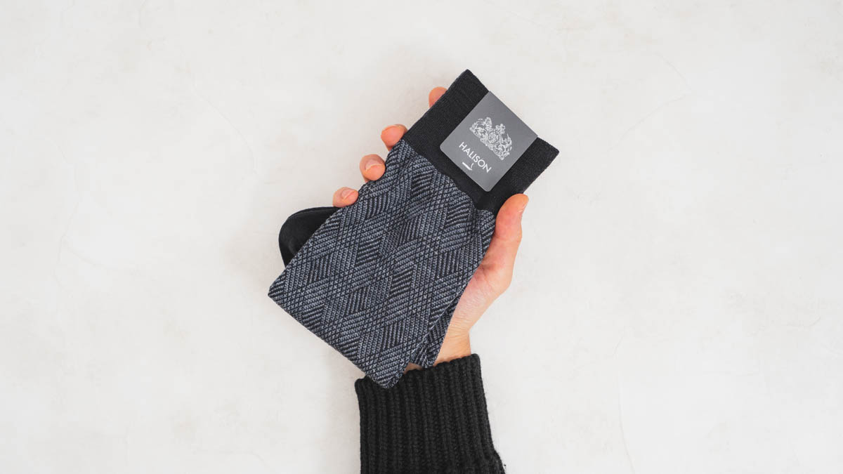 halison-socks-14