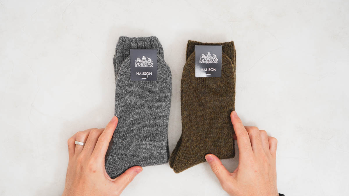 halison-socks-16