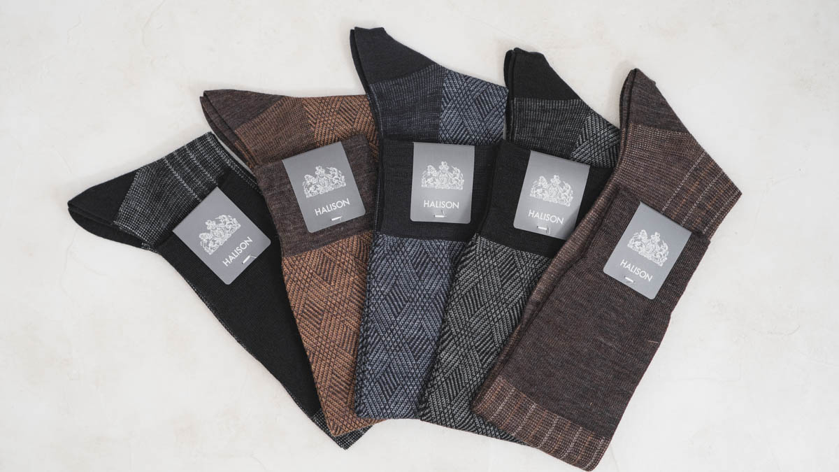 halison-socks-18