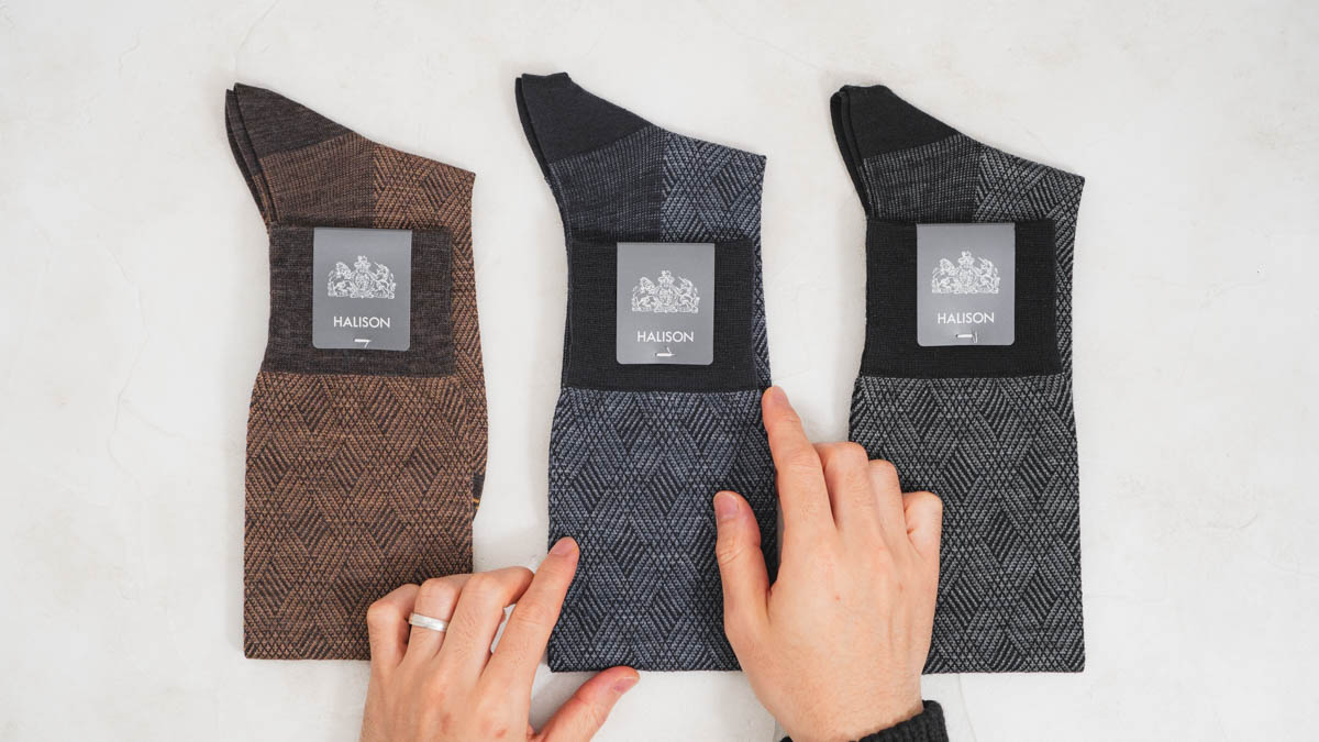 halison-socks-21