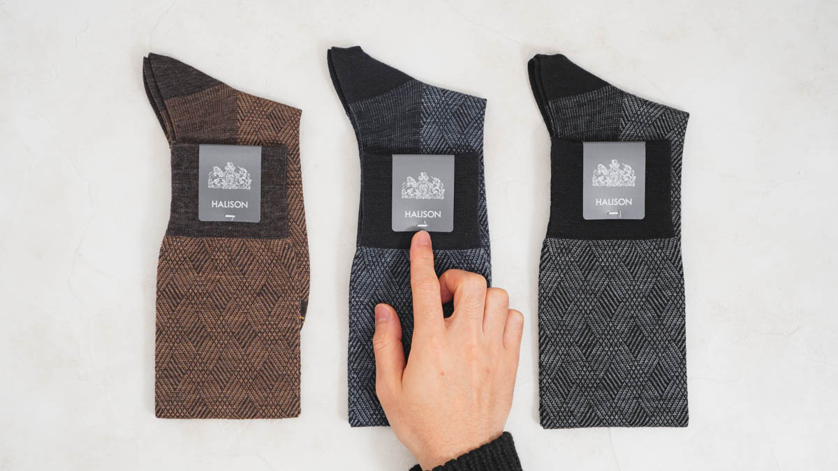 halison-socks-22
