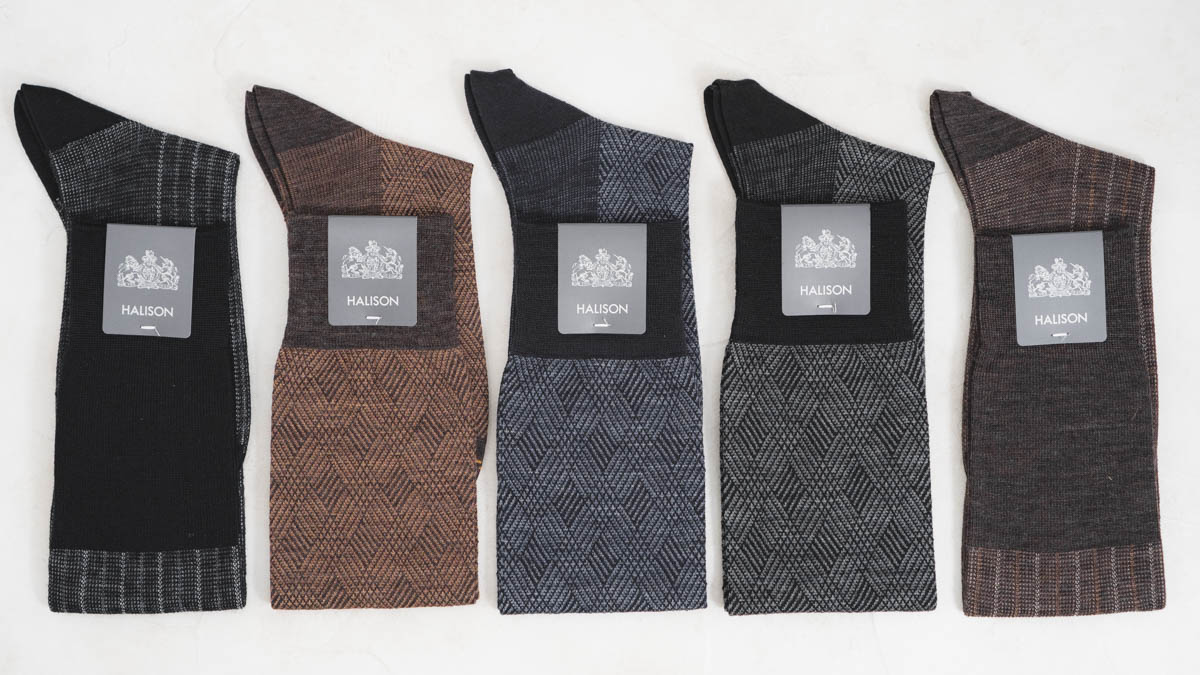 halison-socks-24