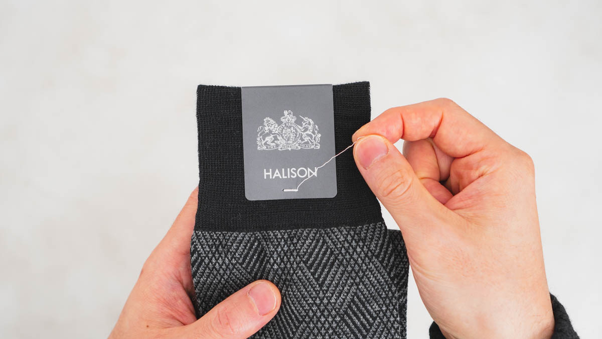 halison-socks-8