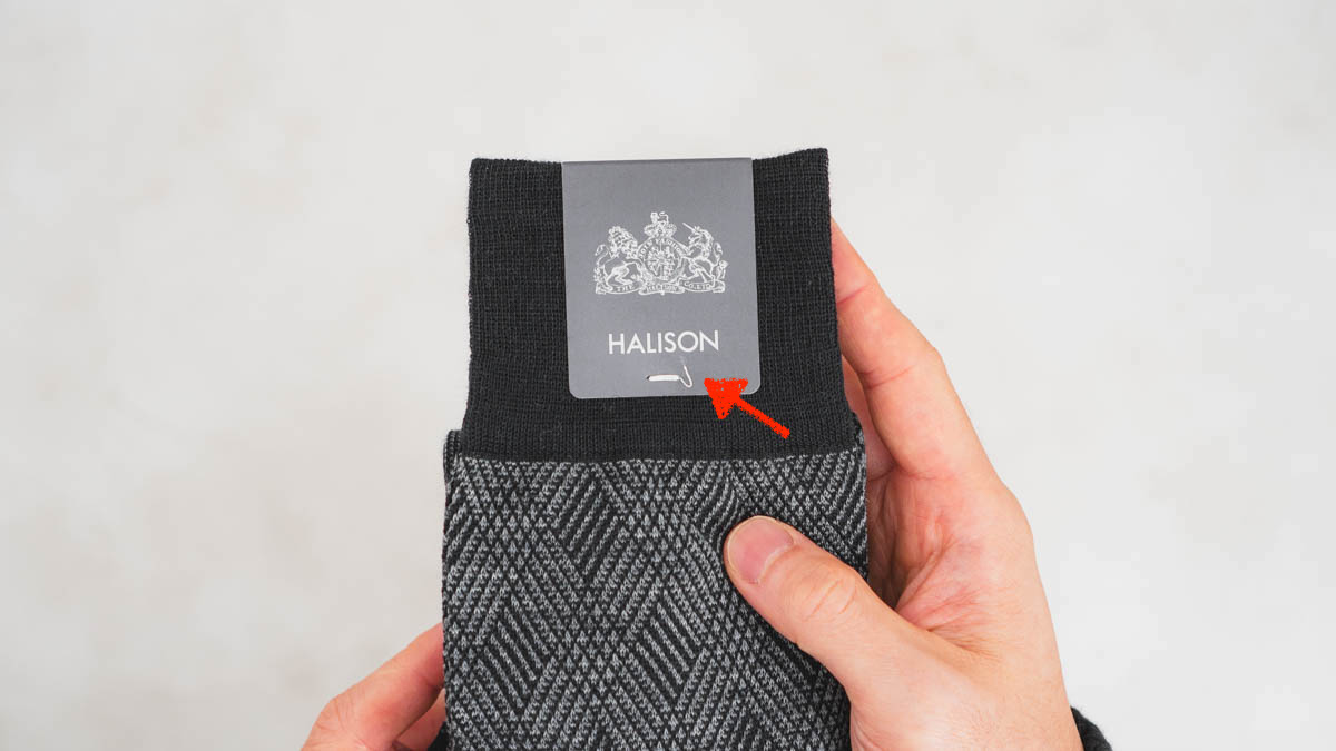 halison-socks-9