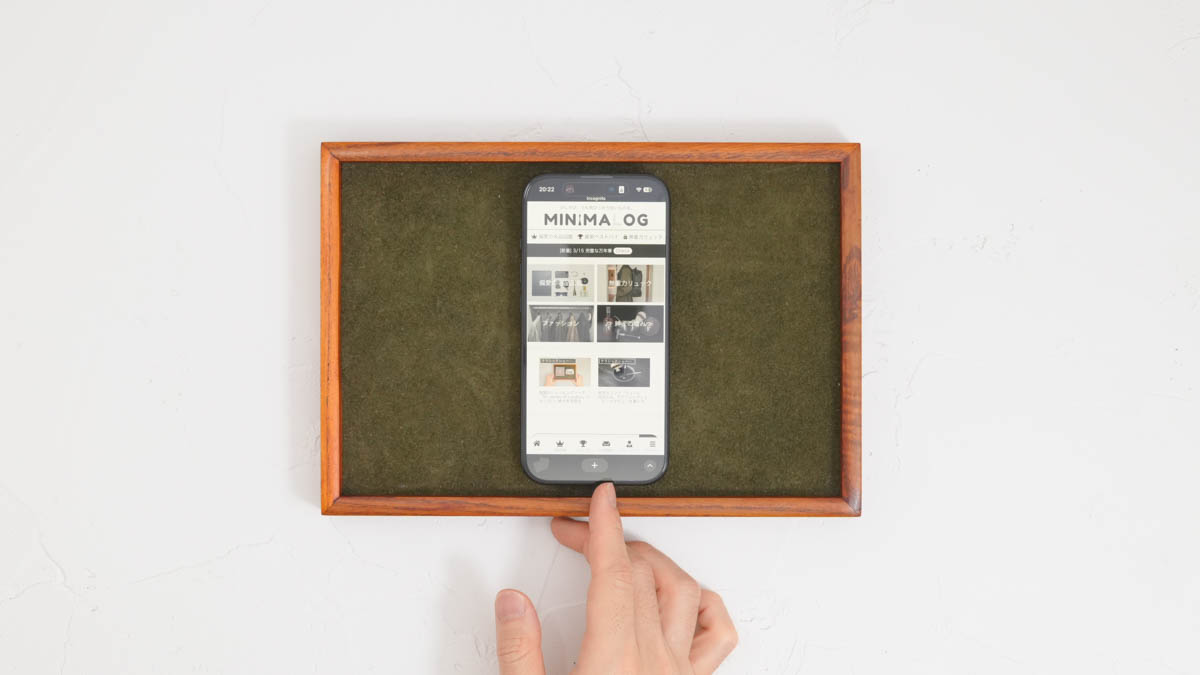 ブログフルネス